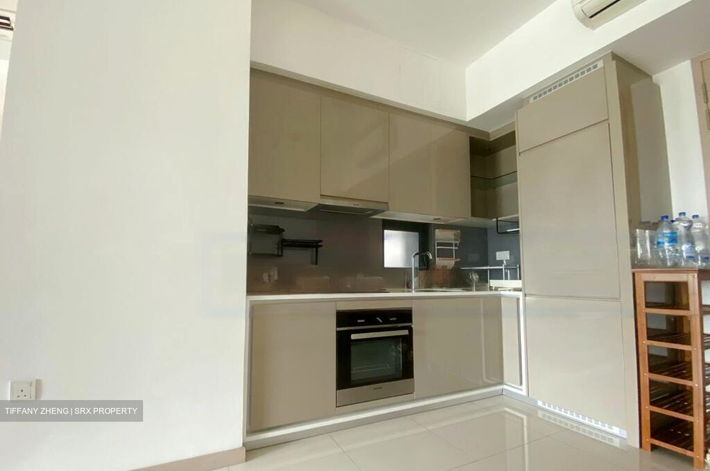J Gateway (D22), Condominium #468540151